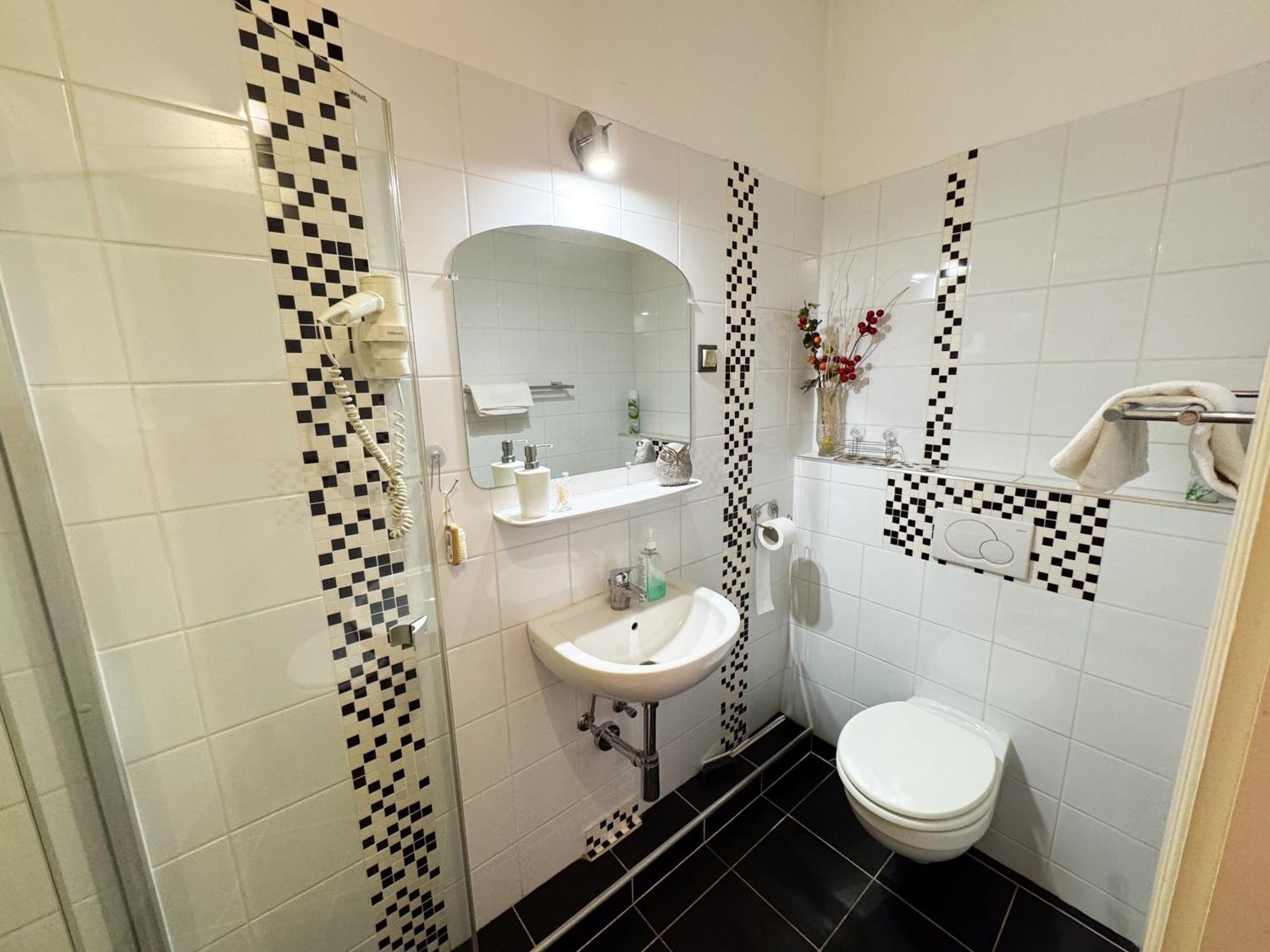 Hotel Ejjelibagoly Vendeghaz Szentes Exteriér fotografie