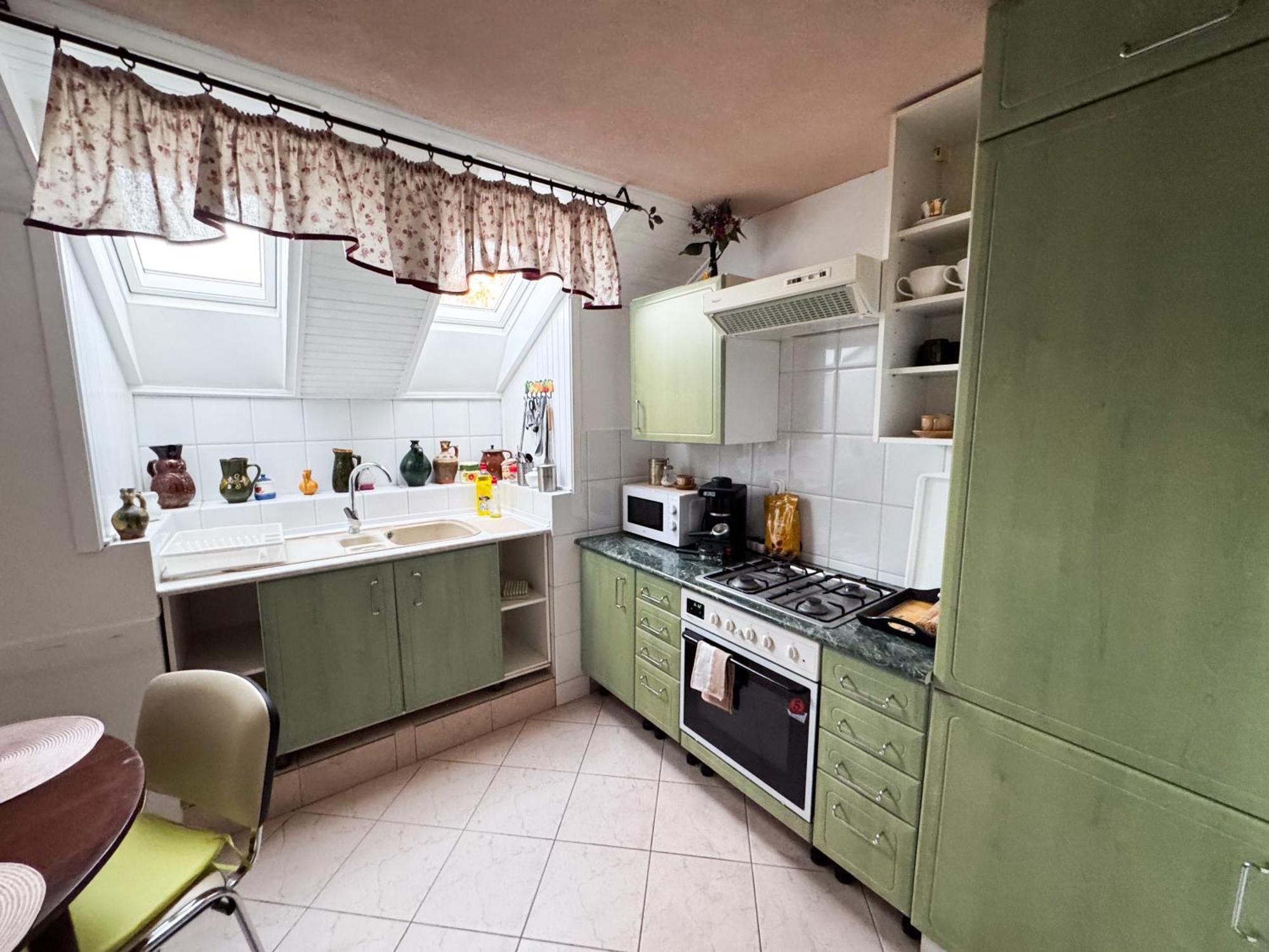 Hotel Ejjelibagoly Vendeghaz Szentes Exteriér fotografie