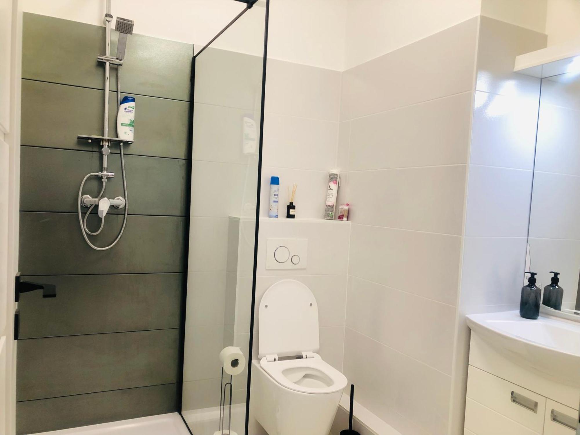 Hotel Ejjelibagoly Vendeghaz Szentes Exteriér fotografie