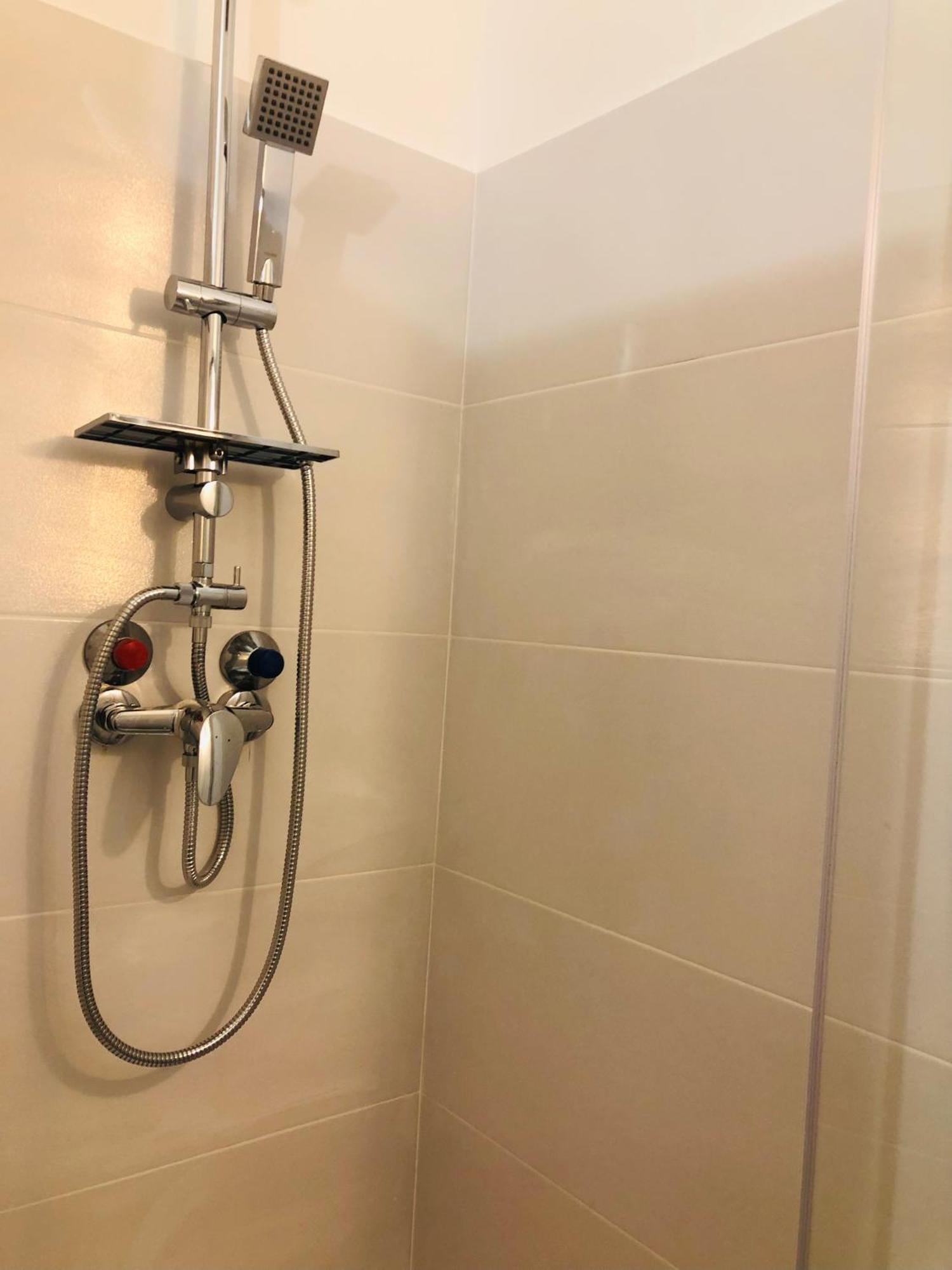 Hotel Ejjelibagoly Vendeghaz Szentes Exteriér fotografie