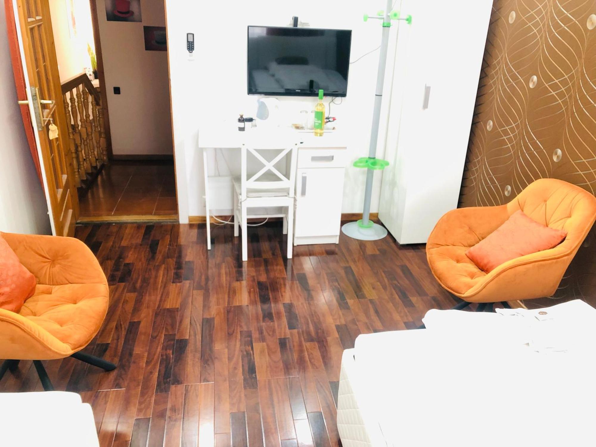 Hotel Ejjelibagoly Vendeghaz Szentes Exteriér fotografie